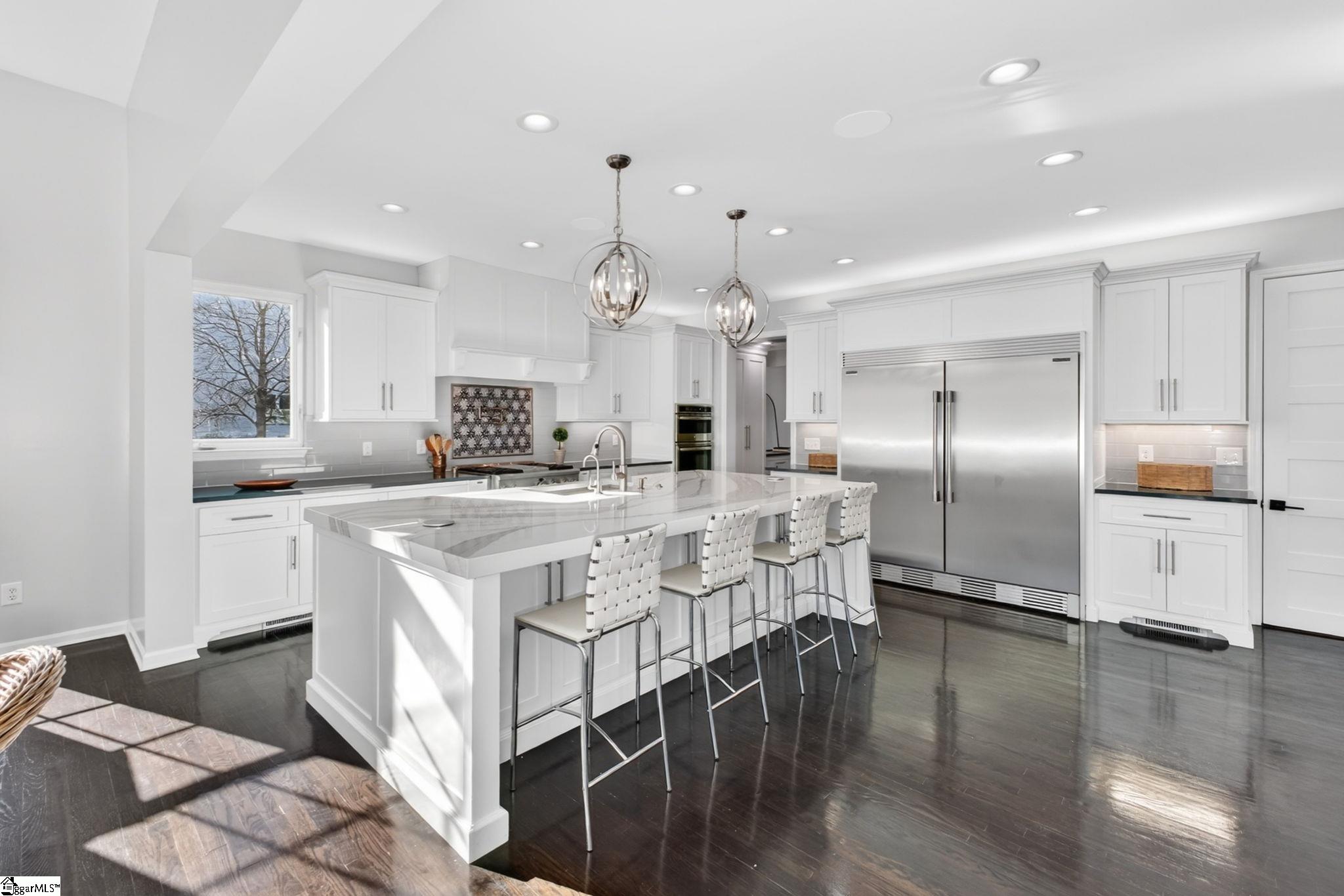 200 Ridge Bay Court Greenville, SC 29611 - Photo 17 of 50