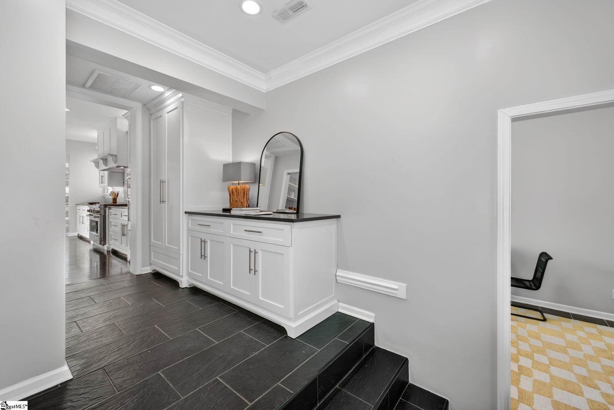 200 Ridge Bay Court Greenville, SC 29611 - Photo 21 of 50 Gallery Image 21