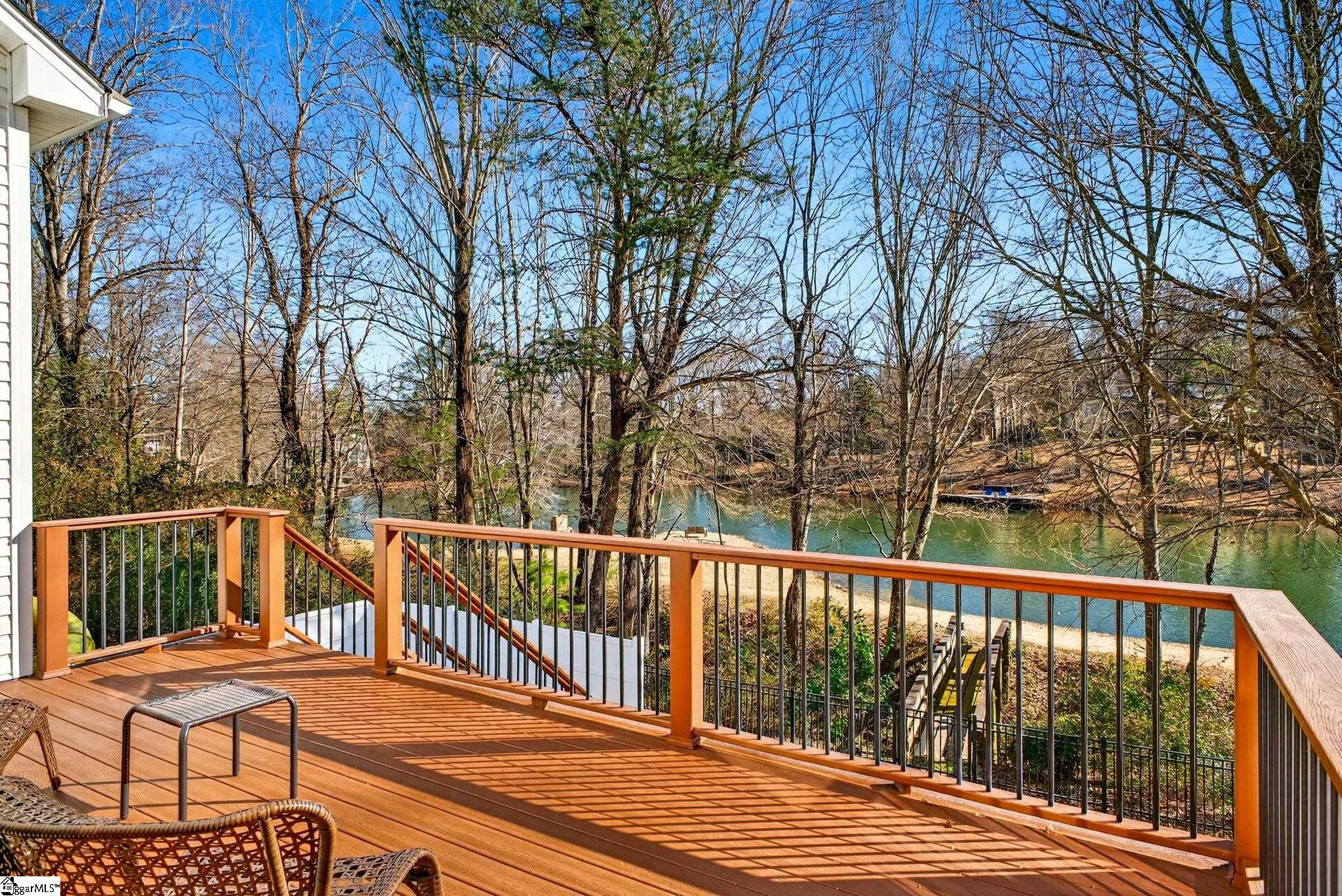 200 Ridge Bay Court Greenville, SC 29611 - Photo 22 of 50