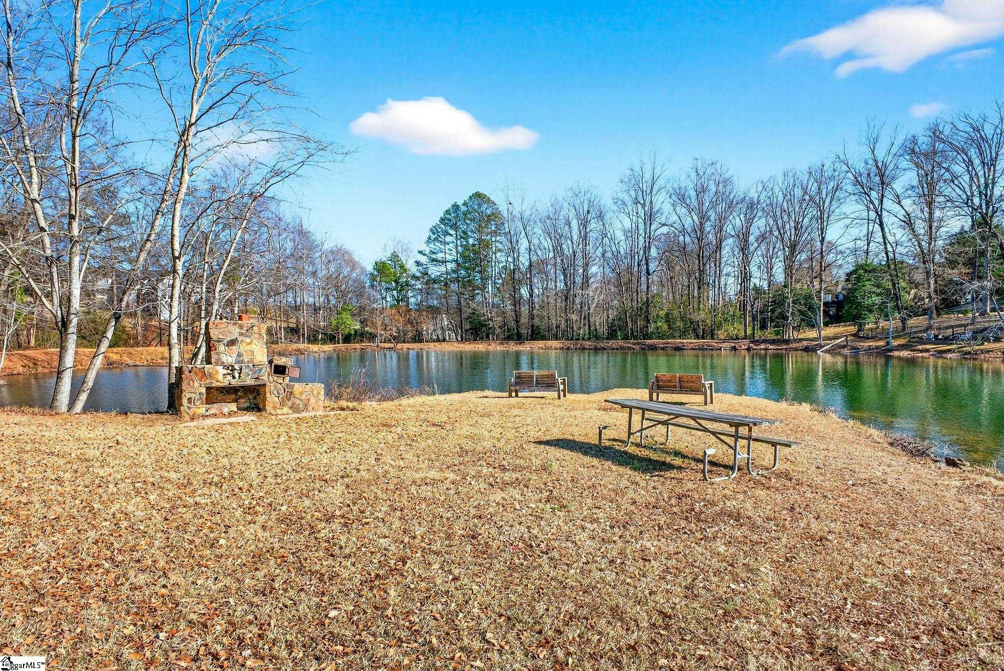 200 Ridge Bay Court Greenville, SC 29611 - Photo 24 of 50