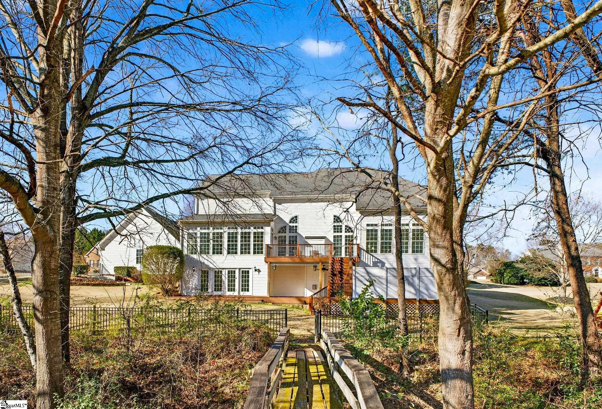 200 Ridge Bay Court Greenville, SC 29611 - Photo 26 of 50