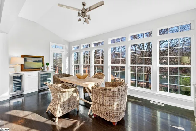 $750,000 | 200 Ridge Bay Court, Greenville, SC 29611