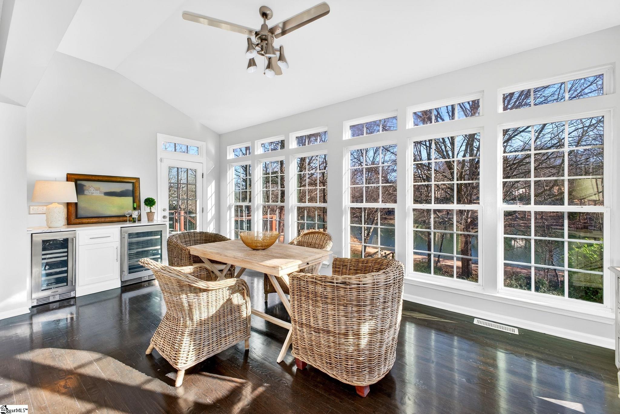 200 Ridge Bay Court Greenville, SC 29611 - Photo 29 of 50