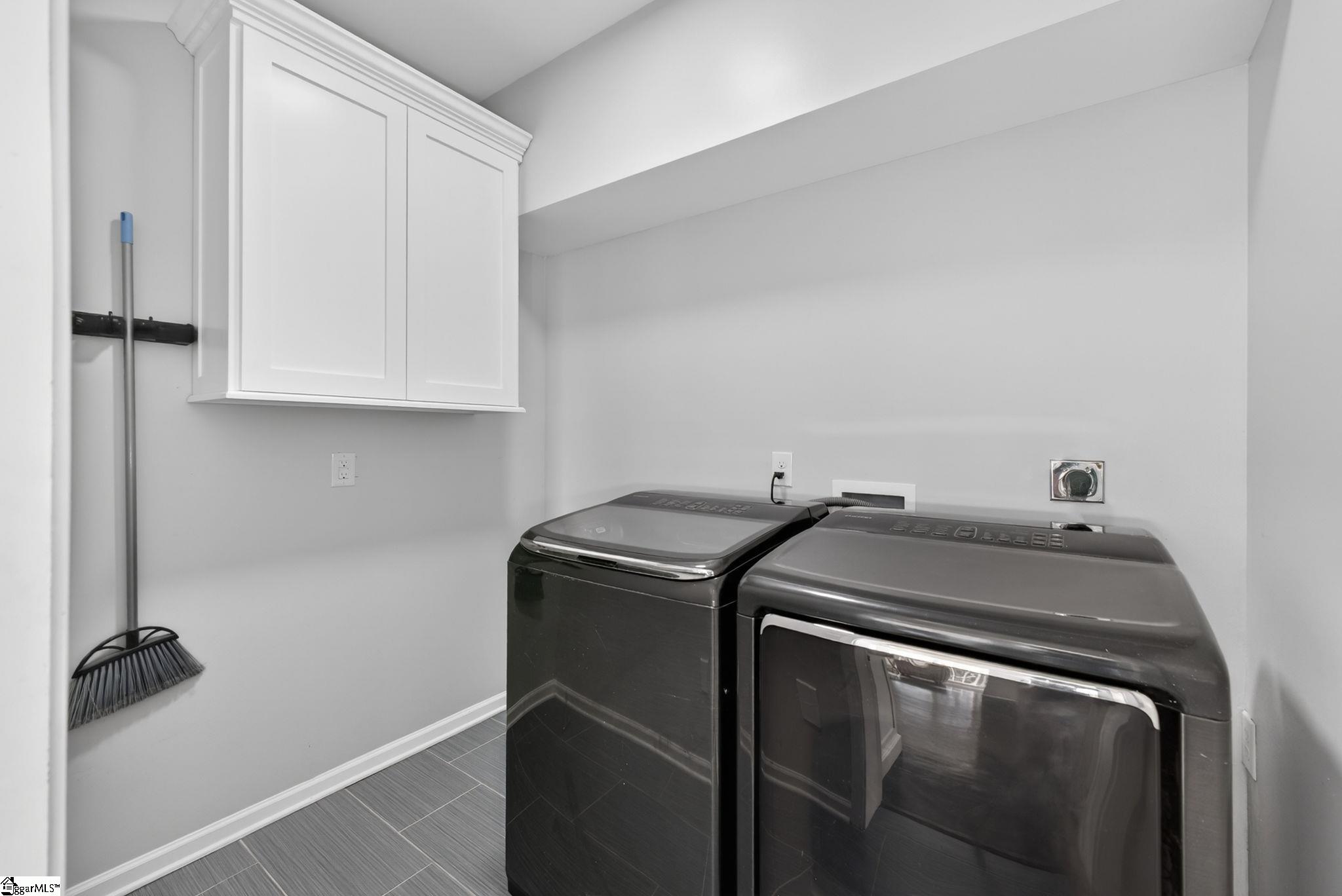 200 Ridge Bay Court Greenville, SC 29611 - Photo 31 of 50