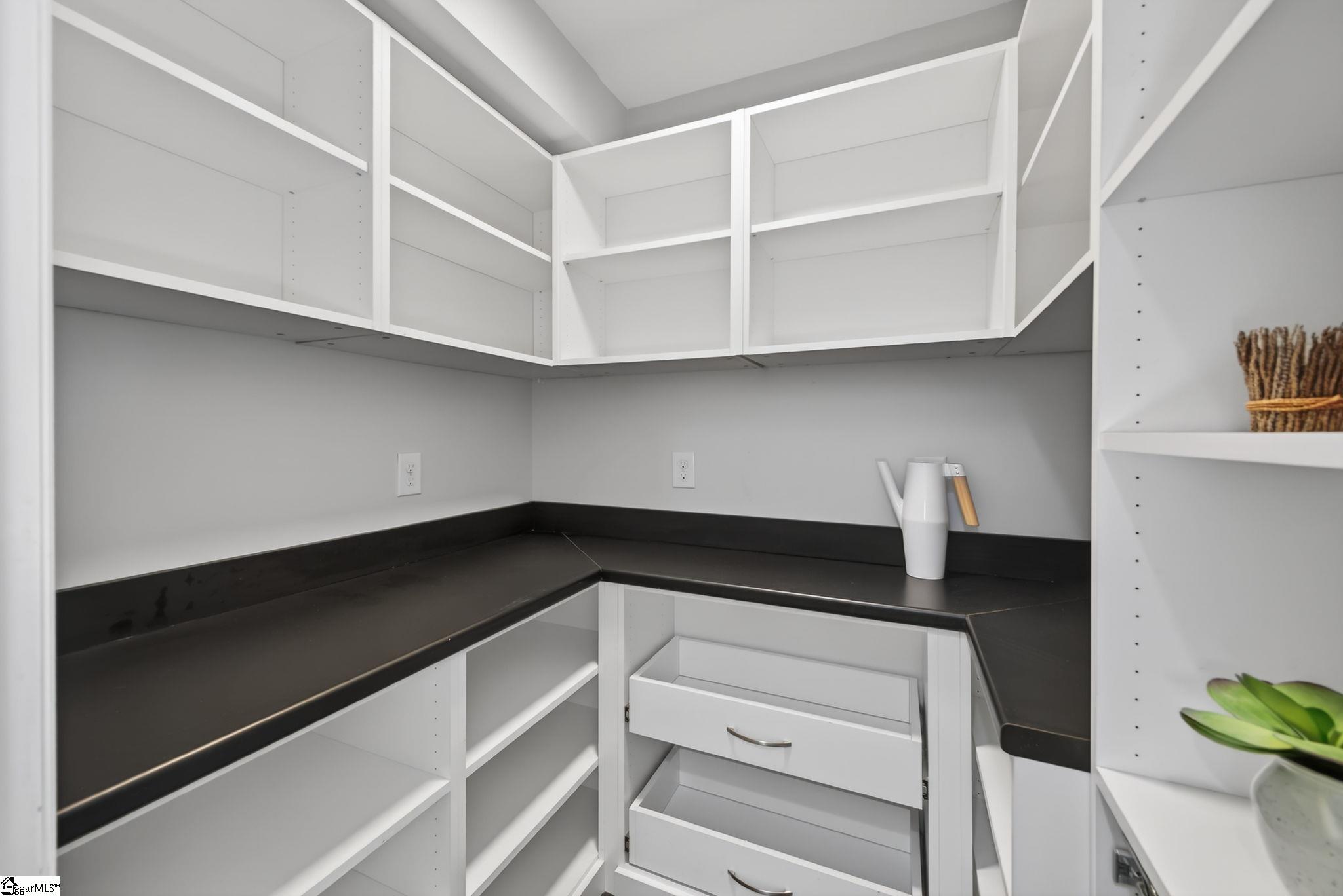 200 Ridge Bay Court Greenville, SC 29611 - Photo 32 of 50