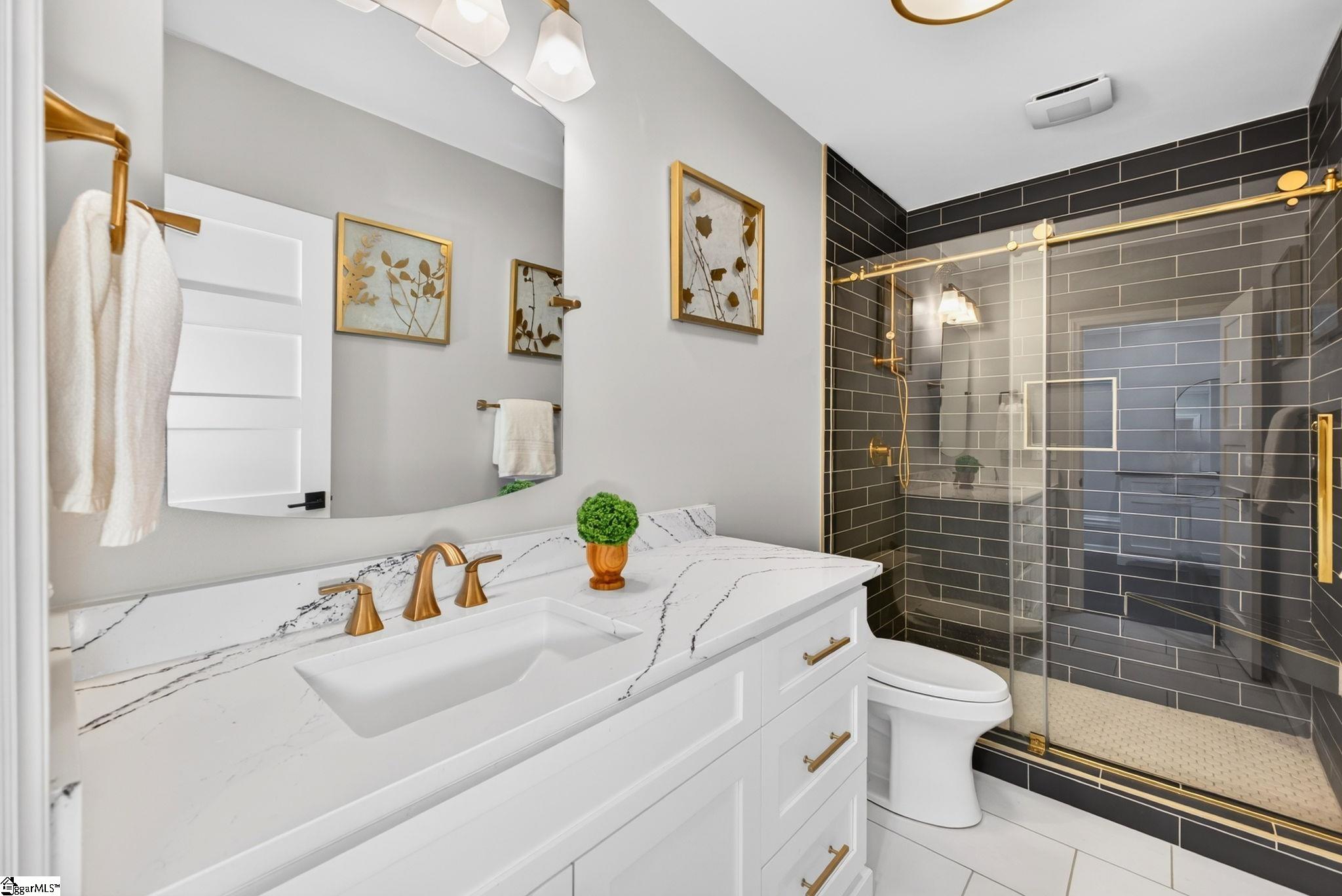 200 Ridge Bay Court Greenville, SC 29611 - Photo 33 of 50