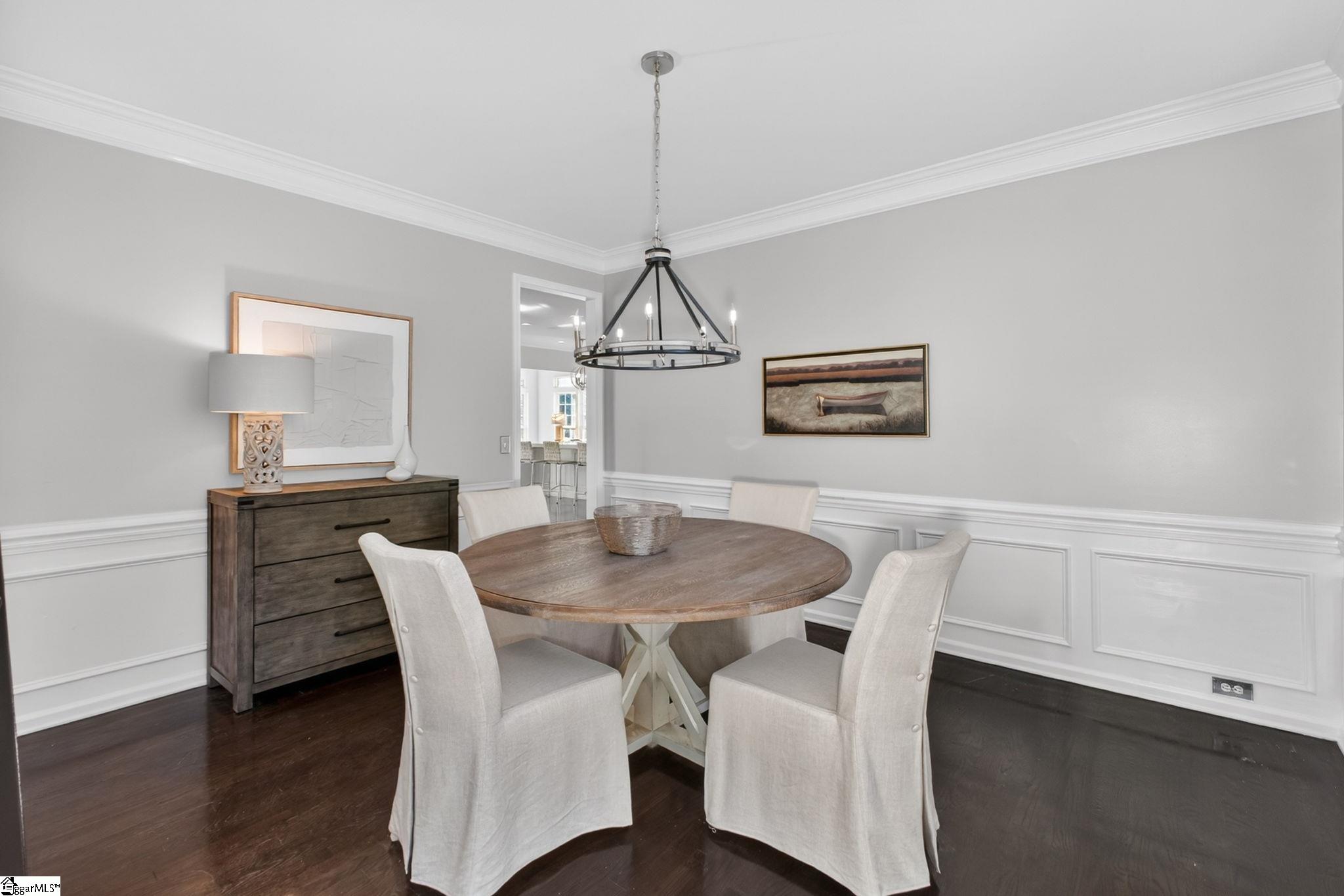 200 Ridge Bay Court Greenville, SC 29611 - Photo 34 of 50 Gallery Image 34