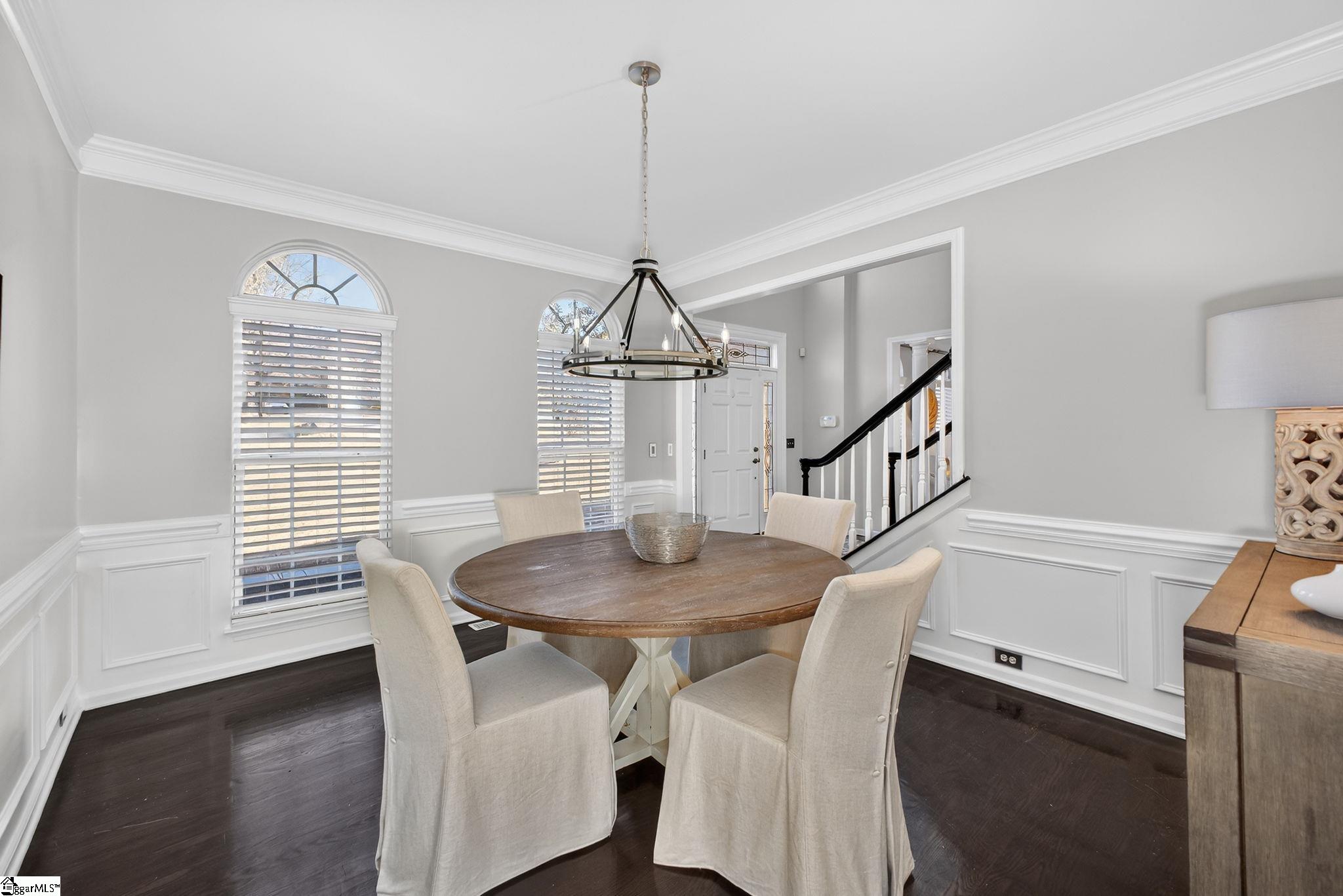 200 Ridge Bay Court Greenville, SC 29611 - Photo 35 of 50 Gallery Image 35