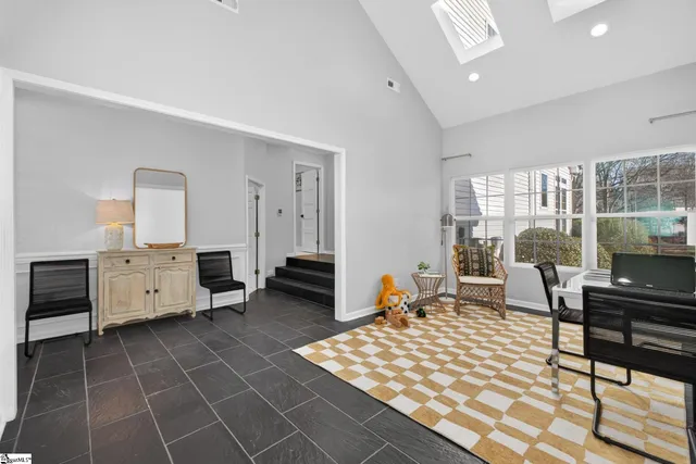 $750,000 | 200 Ridge Bay Court, Greenville, SC 29611