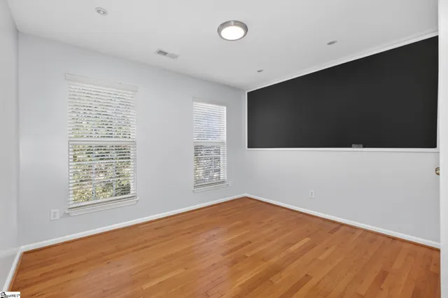 $750,000 | 200 Ridge Bay Court, Greenville, SC 29611