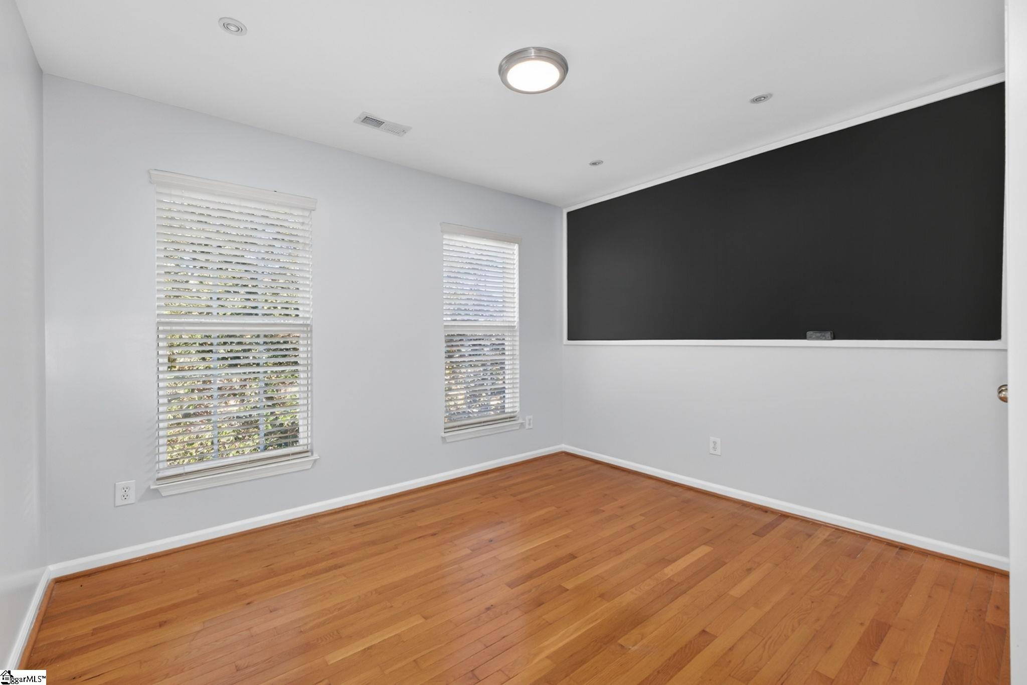 200 Ridge Bay Court Greenville, SC 29611 - Photo 40 of 50