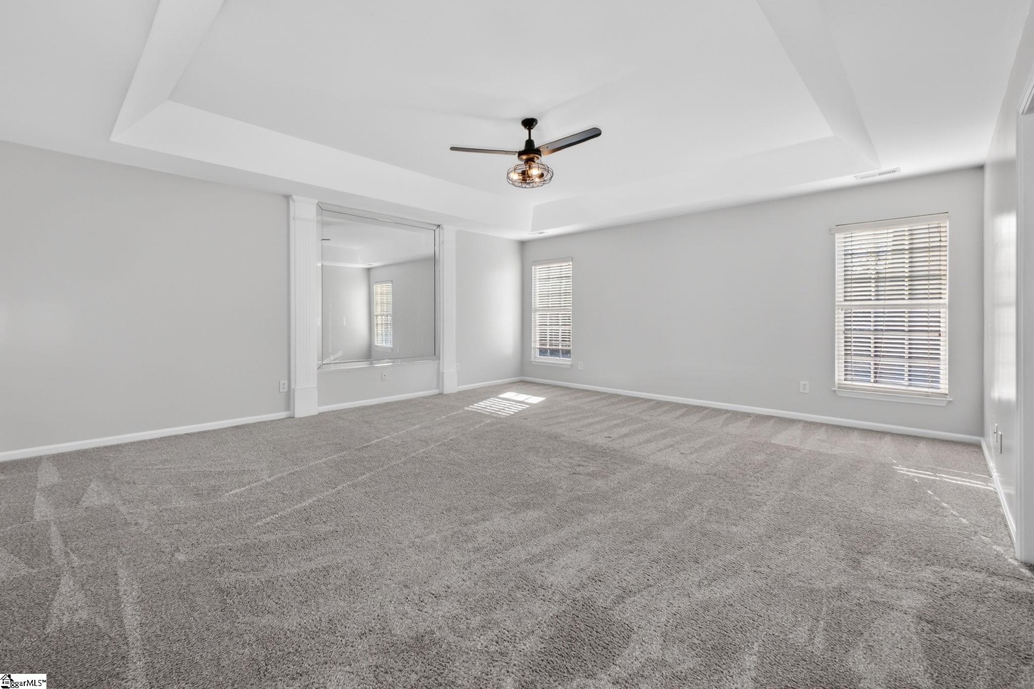 200 Ridge Bay Court Greenville, SC 29611 - Photo 42 of 50