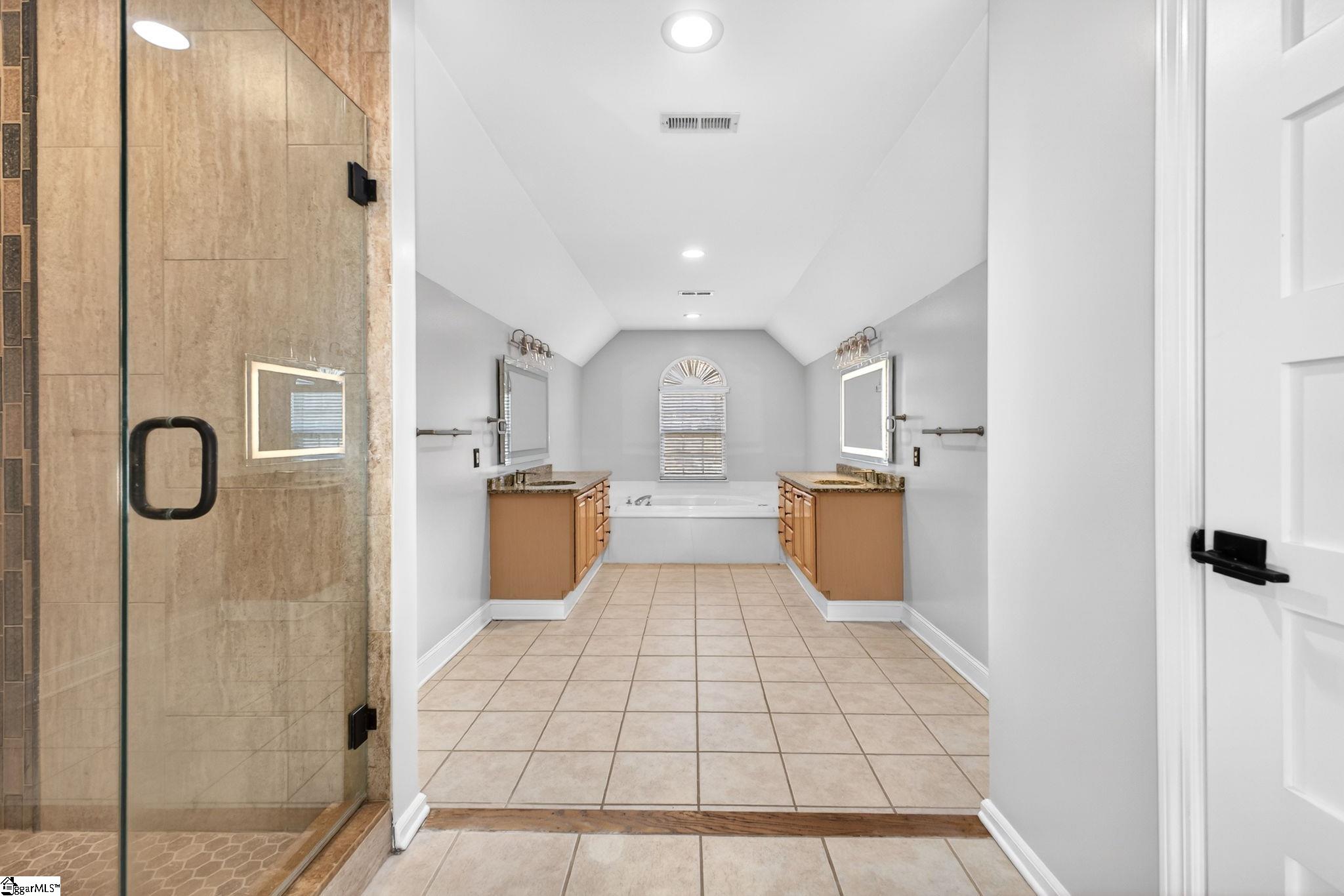 200 Ridge Bay Court Greenville, SC 29611 - Photo 44 of 50