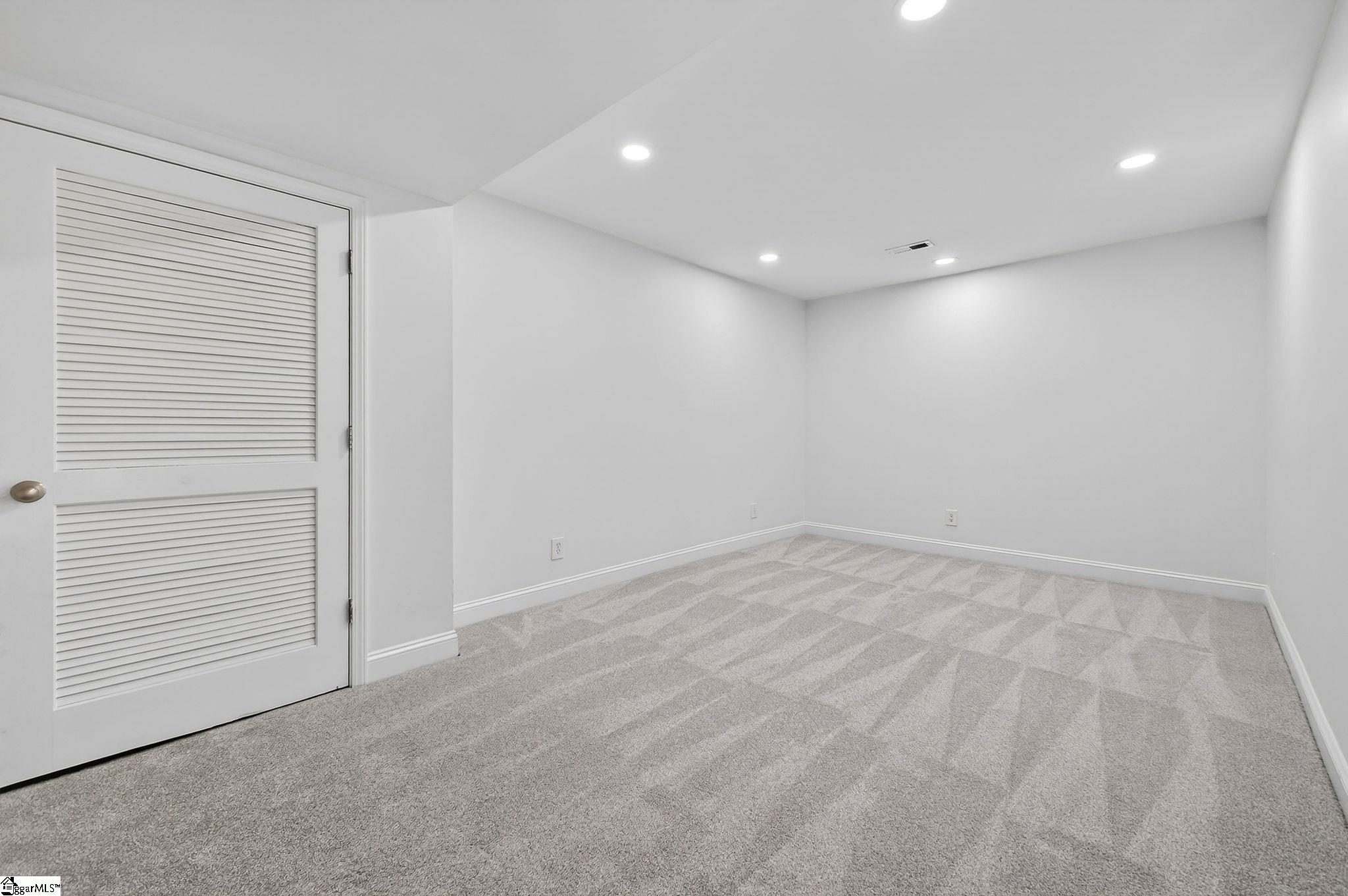 200 Ridge Bay Court Greenville, SC 29611 - Photo 47 of 50