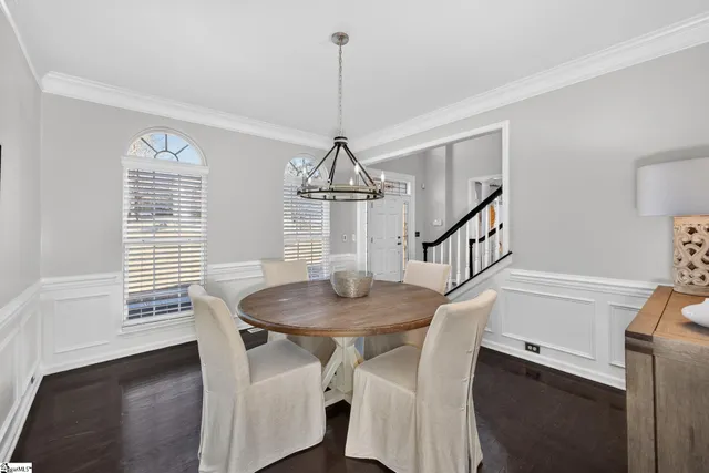 $750,000 | 200 Ridge Bay Court, Greenville, SC 29611