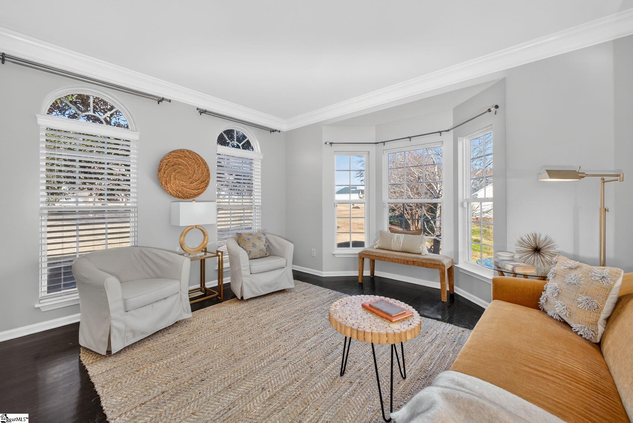 200 Ridge Bay Court Greenville, SC 29611 - Photo 8 of 50