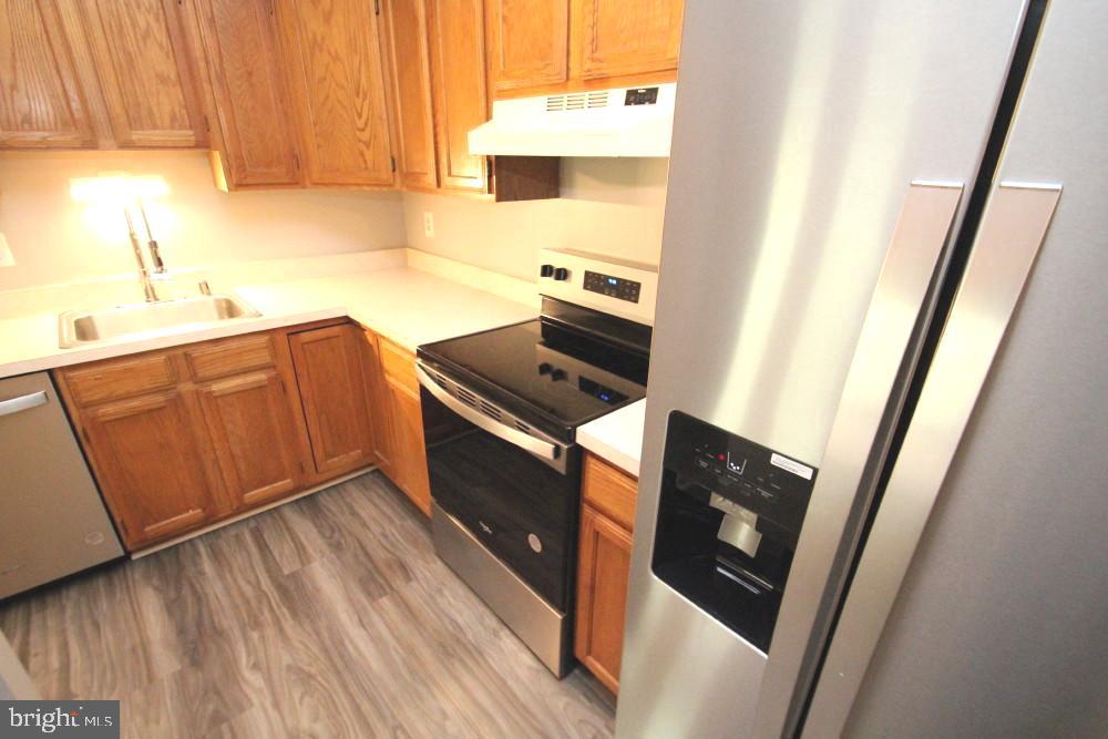2112 Whitehall Road, Unit 2C Frederick, MD 21702 - Photo 9 of 24