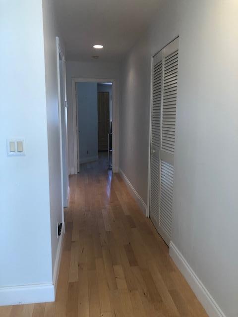 19717 Dinner Key Drive Boca Raton, FL 33498 - Photo 39 of 48 UPSTIARS HALLWAY