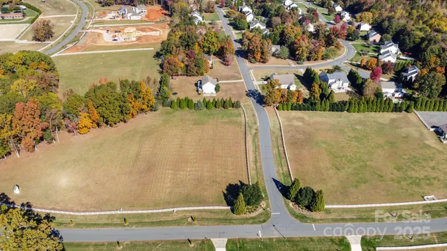 a view of a swimming pool