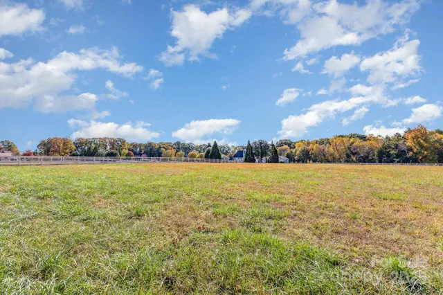 a view of an ocean and beach