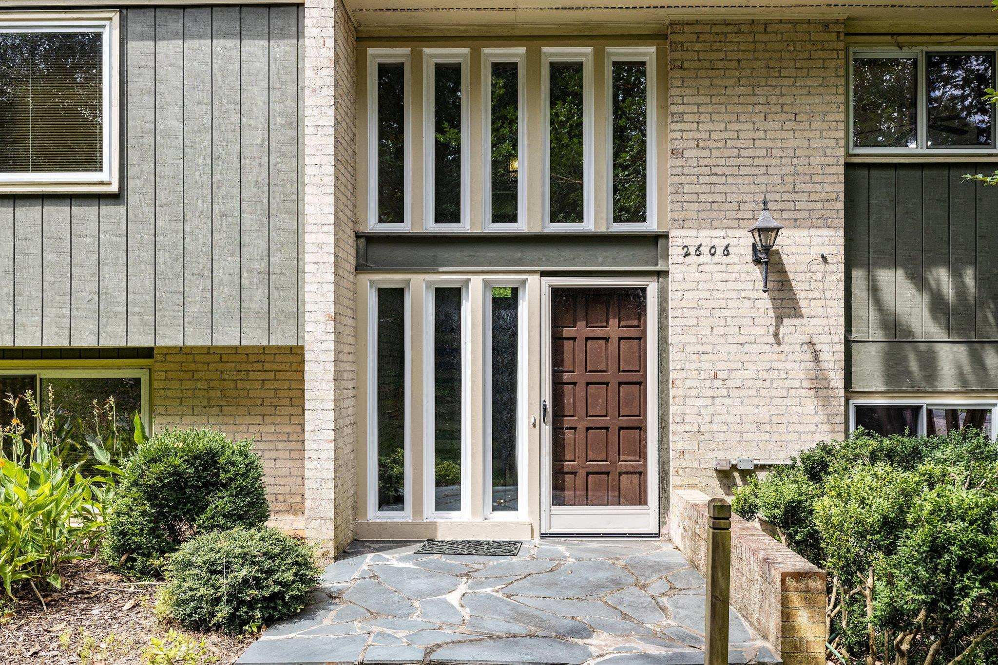 2606 Tryon Road Durham, NC 27705 - Photo 4 of 49 Photo 4