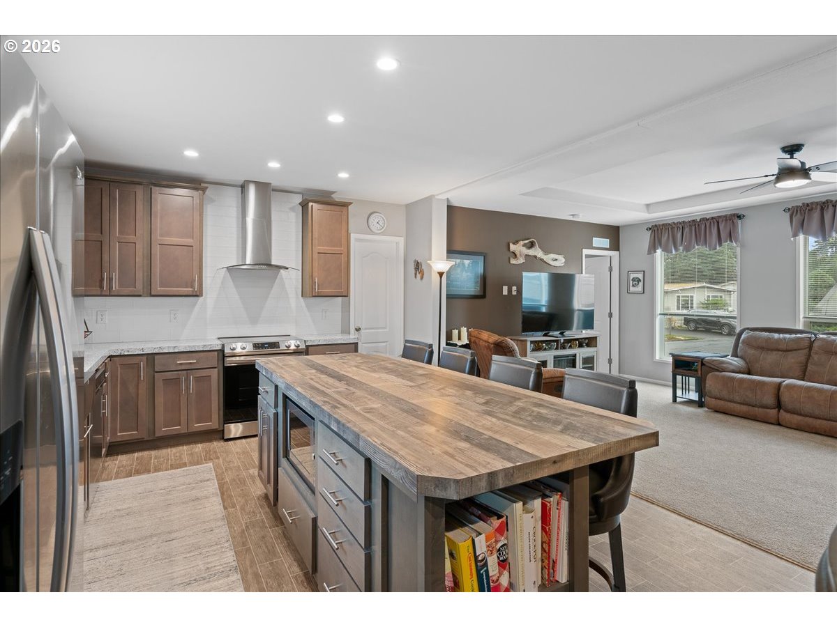 4915 Swegle Road Northeast, Unit 48 Salem, OR 97301 - Photo 11 of 35