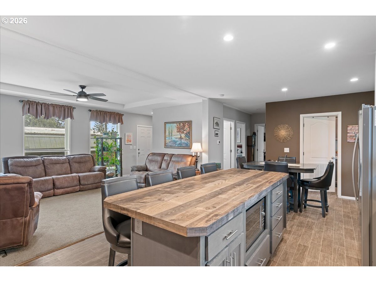 4915 Swegle Road Northeast, Unit 48 Salem, OR 97301 - Photo 12 of 35