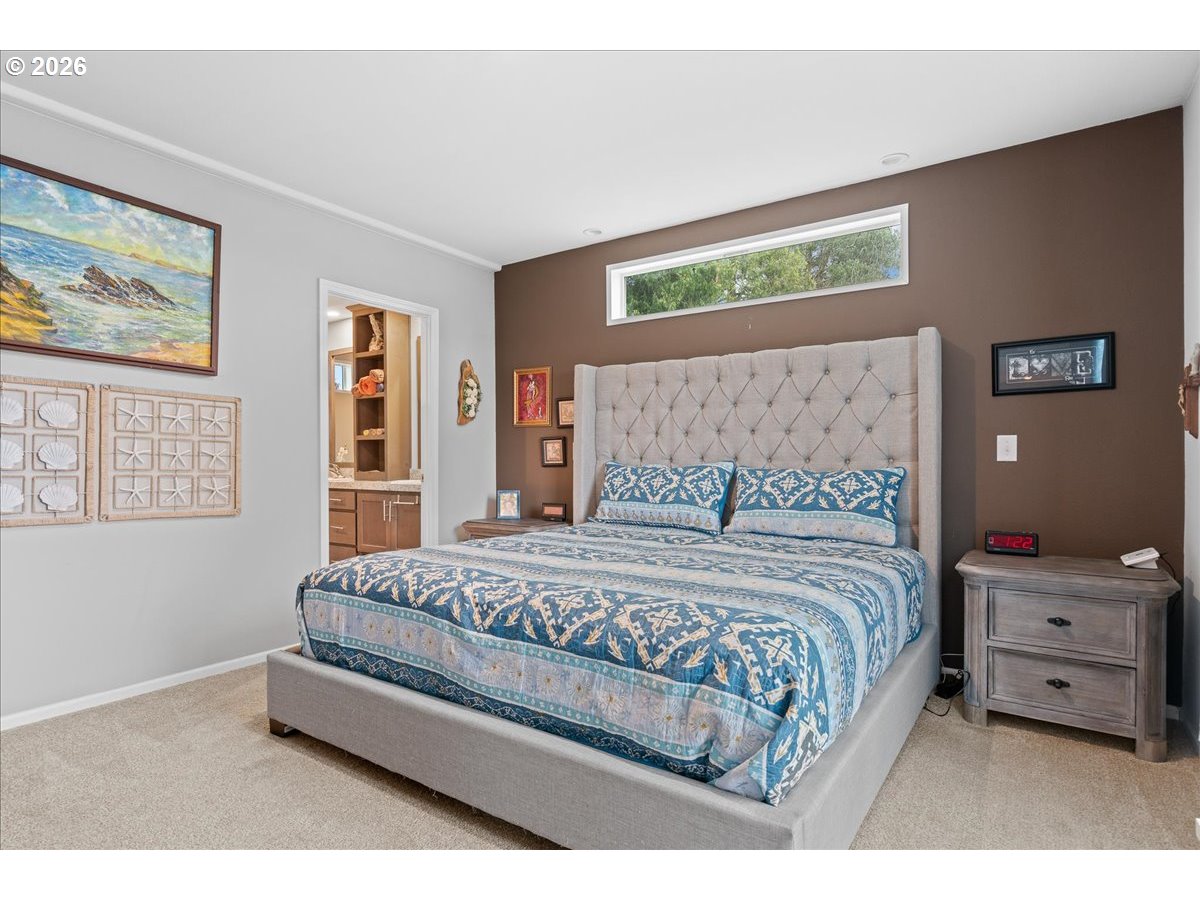 4915 Swegle Road Northeast, Unit 48 Salem, OR 97301 - Photo 15 of 35