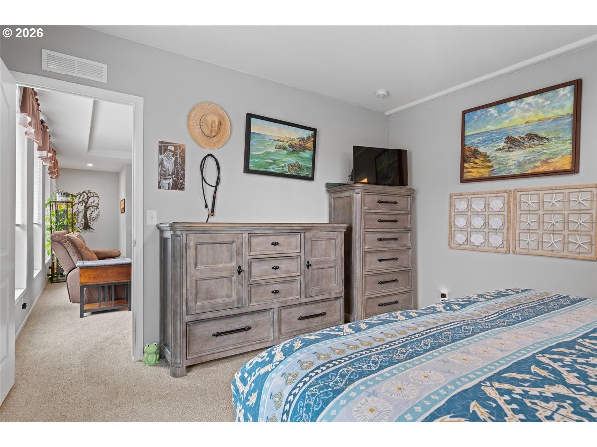 4915 Swegle Road Northeast, Unit 48 Salem, OR 97301 - Photo 18 of 35