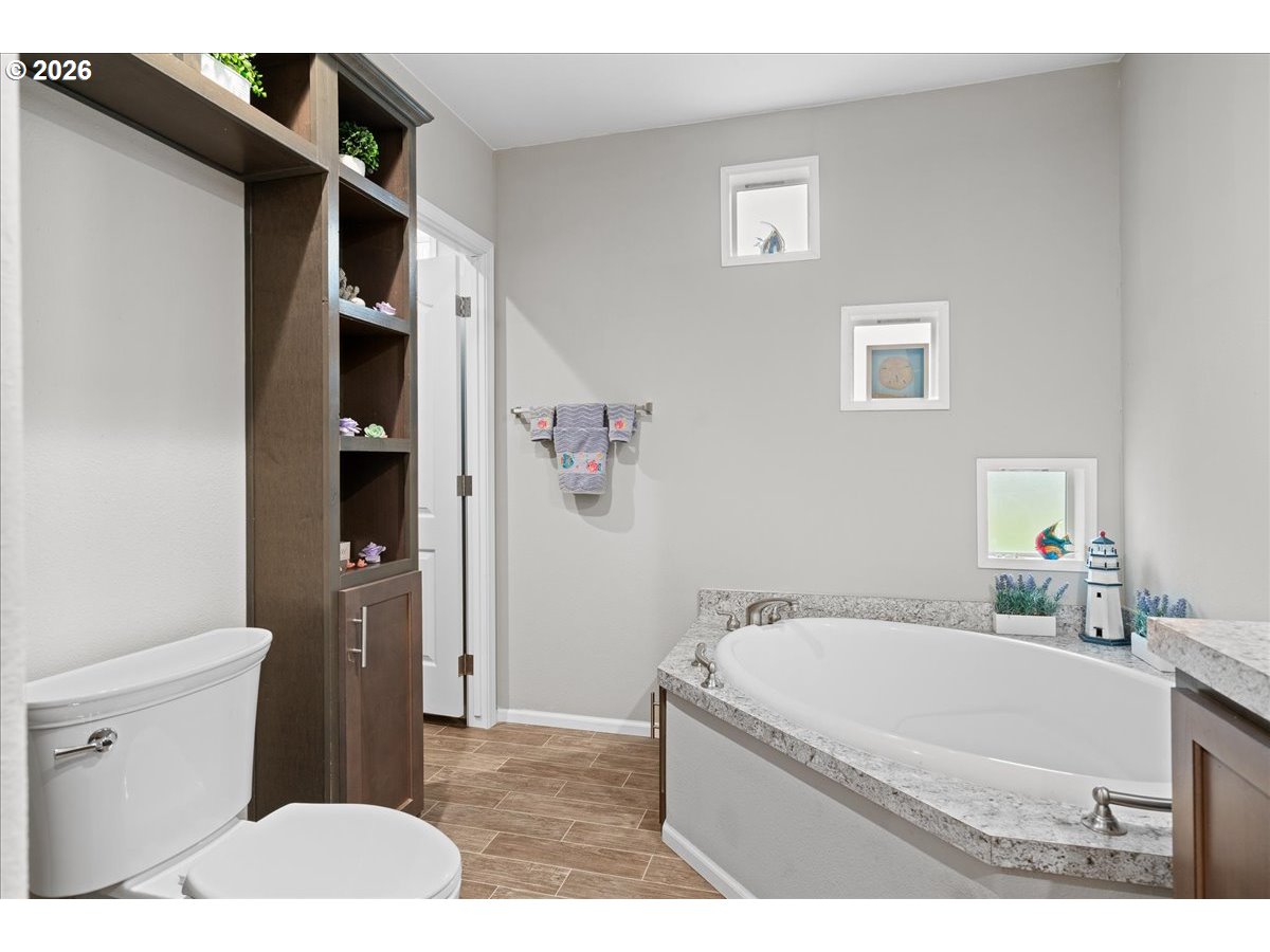 4915 Swegle Road Northeast, Unit 48 Salem, OR 97301 - Photo 20 of 35