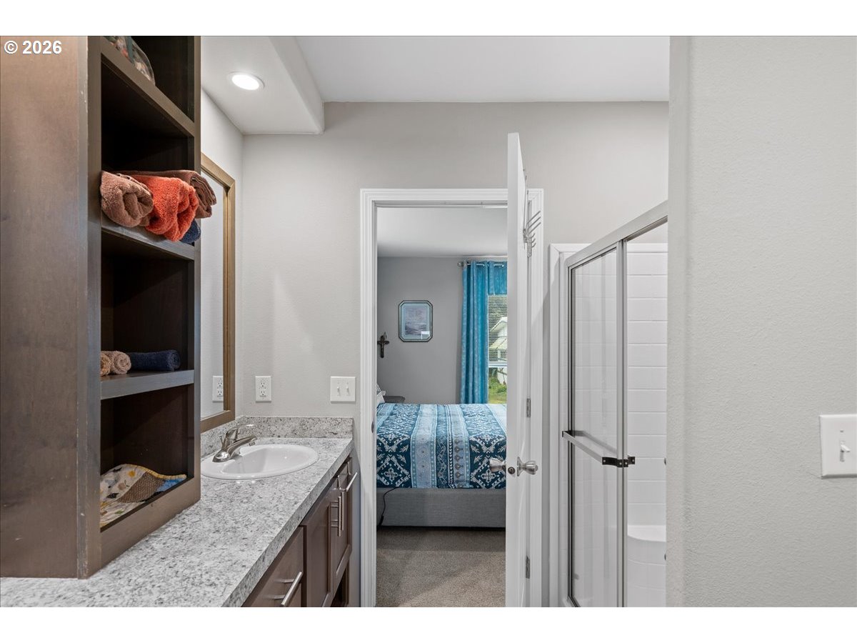 4915 Swegle Road Northeast, Unit 48 Salem, OR 97301 - Photo 21 of 35