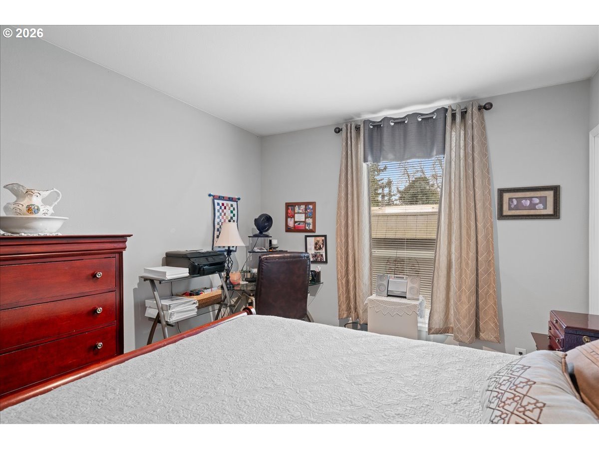 4915 Swegle Road Northeast, Unit 48 Salem, OR 97301 - Photo 23 of 35