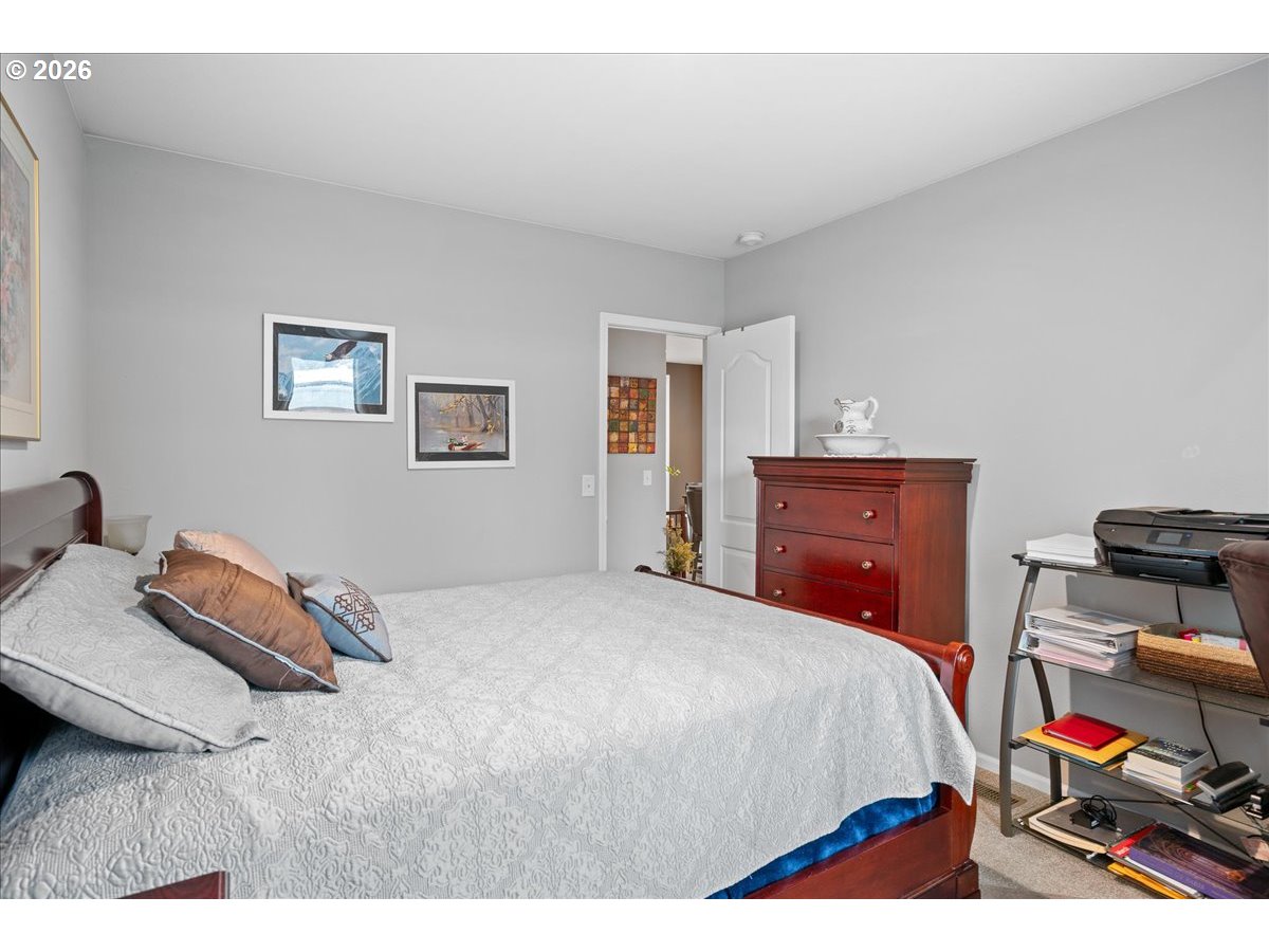 4915 Swegle Road Northeast, Unit 48 Salem, OR 97301 - Photo 24 of 35