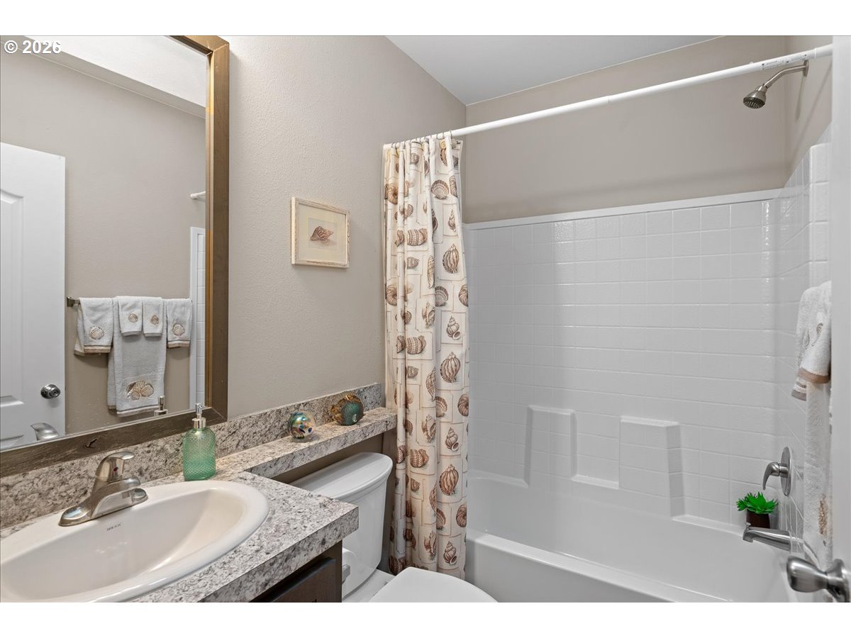 4915 Swegle Road Northeast, Unit 48 Salem, OR 97301 - Photo 25 of 35