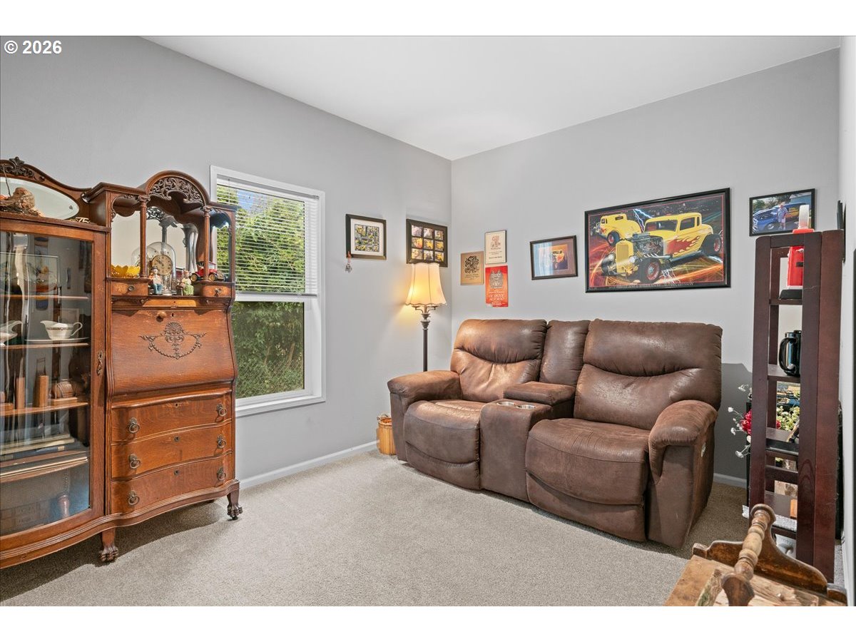 4915 Swegle Road Northeast, Unit 48 Salem, OR 97301 - Photo 26 of 35