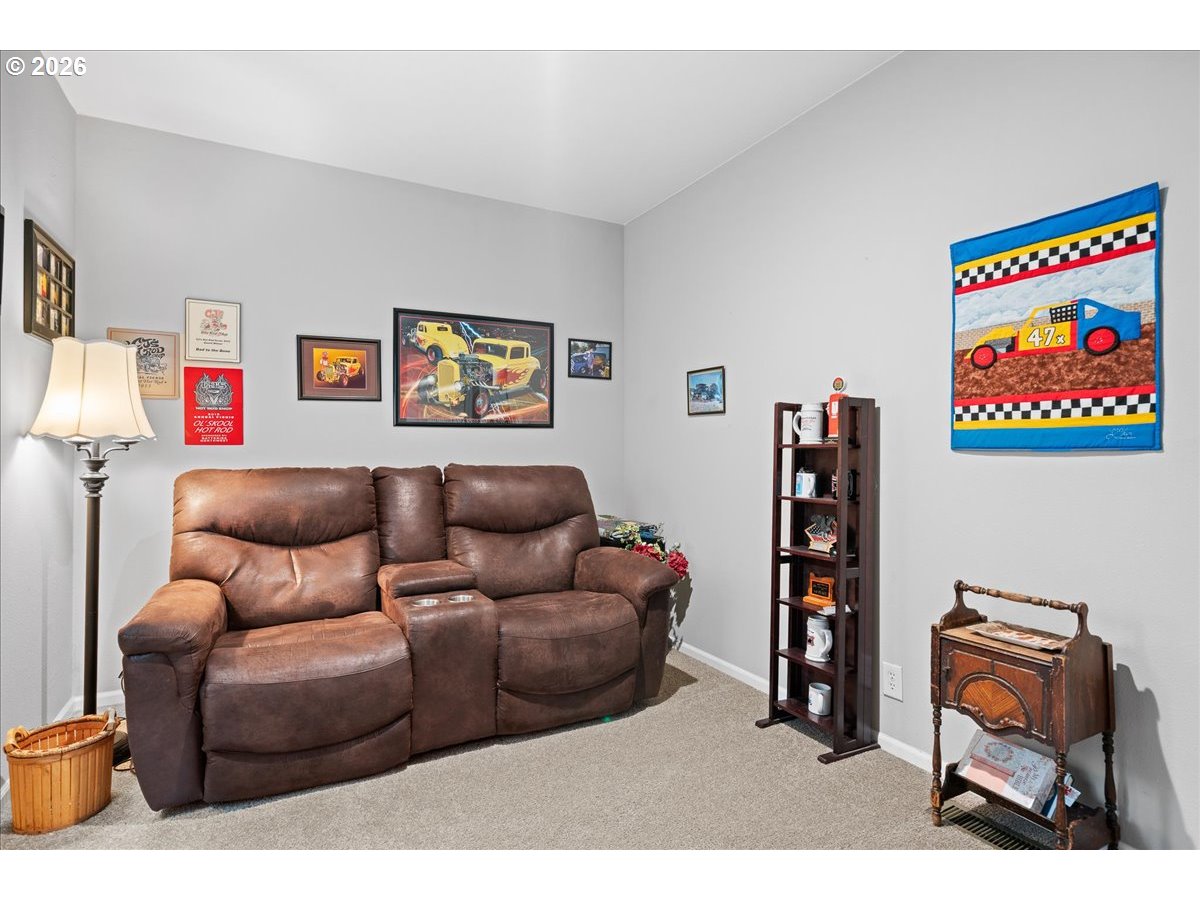 4915 Swegle Road Northeast, Unit 48 Salem, OR 97301 - Photo 27 of 35