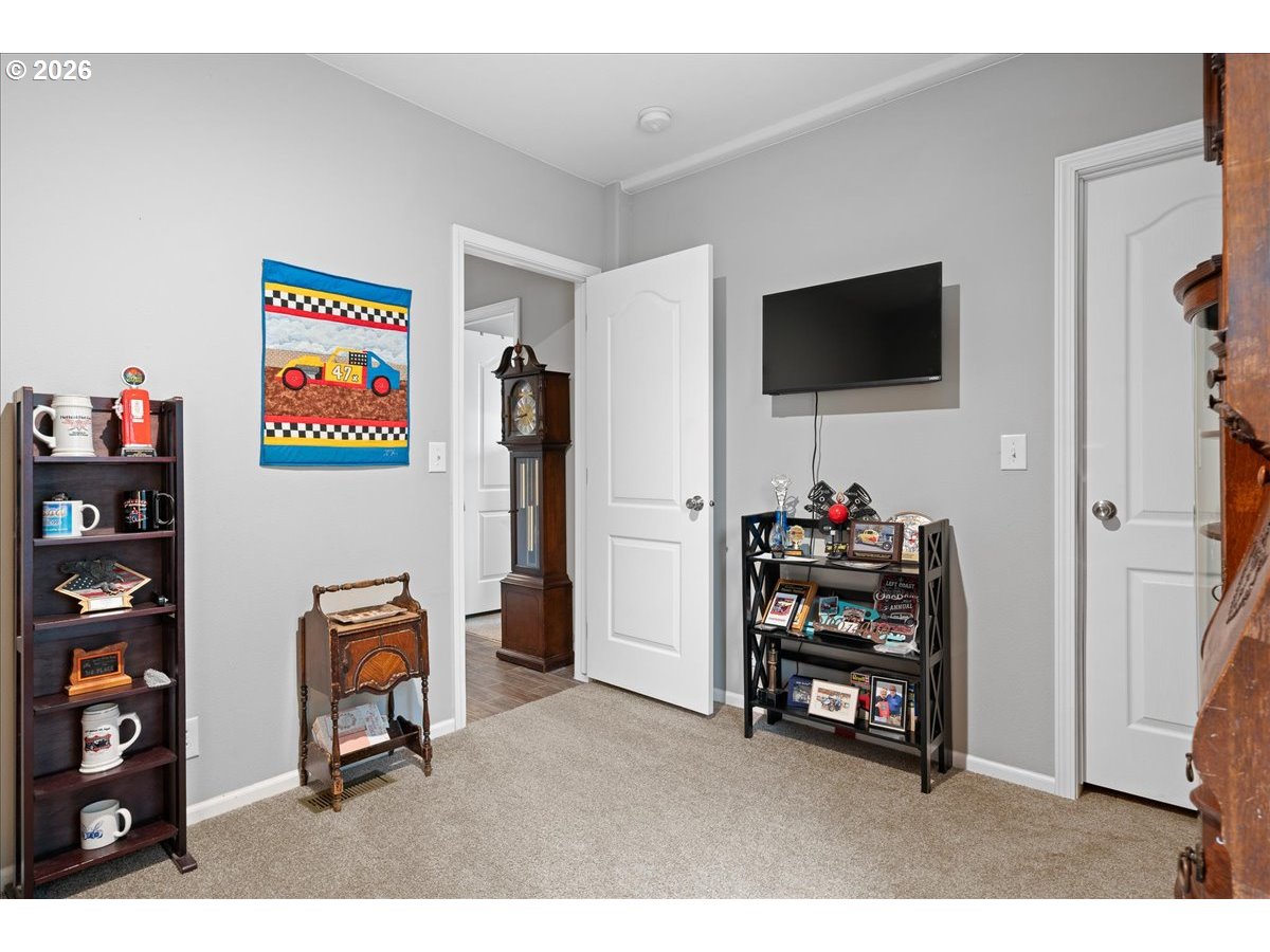4915 Swegle Road Northeast, Unit 48 Salem, OR 97301 - Photo 28 of 35