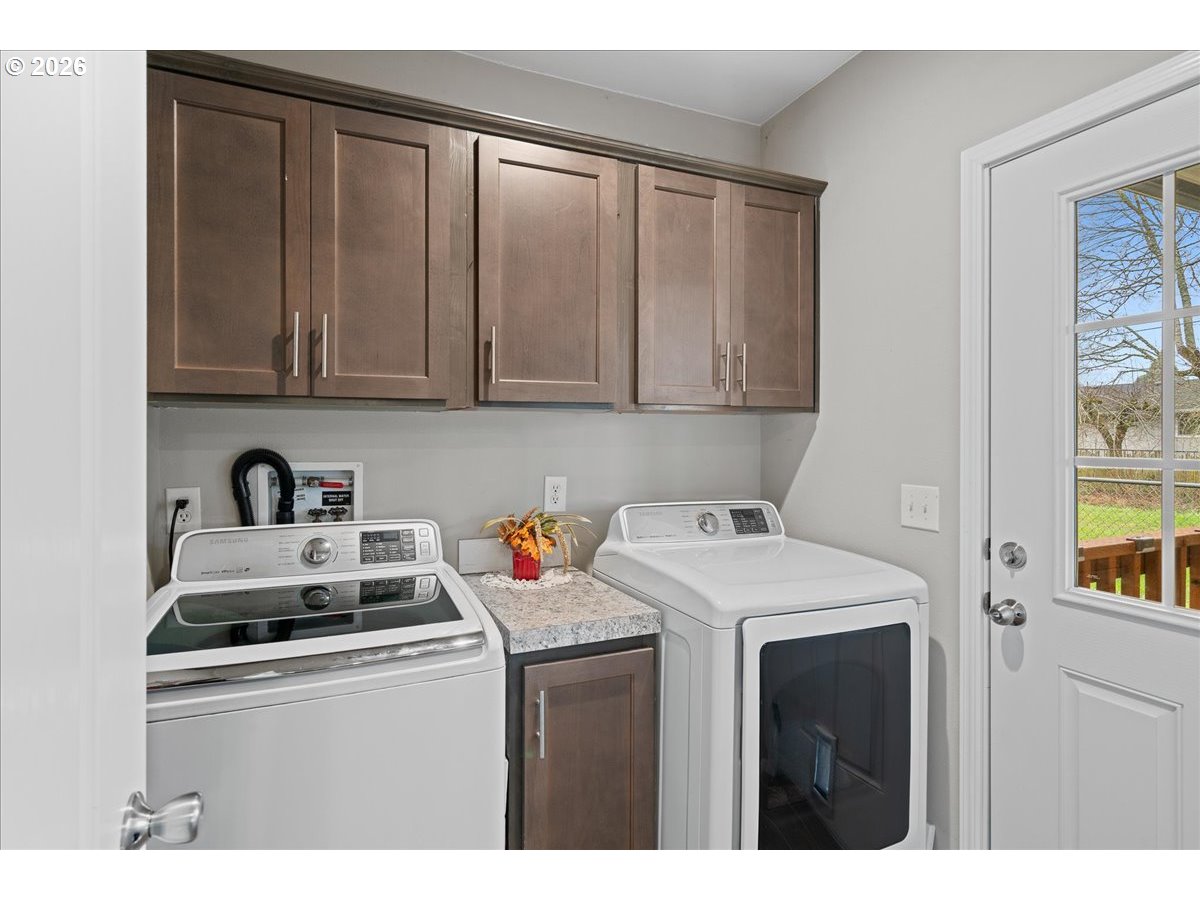 4915 Swegle Road Northeast, Unit 48 Salem, OR 97301 - Photo 29 of 35