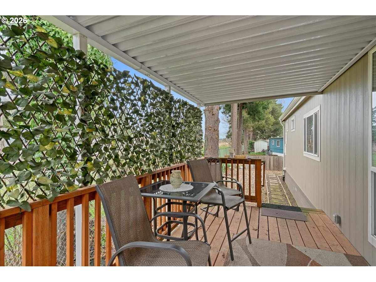 4915 Swegle Road Northeast, Unit 48 Salem, OR 97301 - Photo 30 of 35