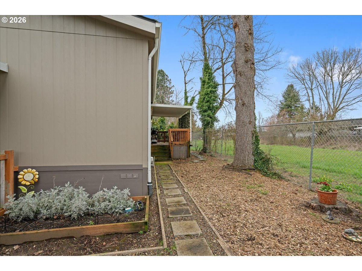 4915 Swegle Road Northeast, Unit 48 Salem, OR 97301 - Photo 32 of 35