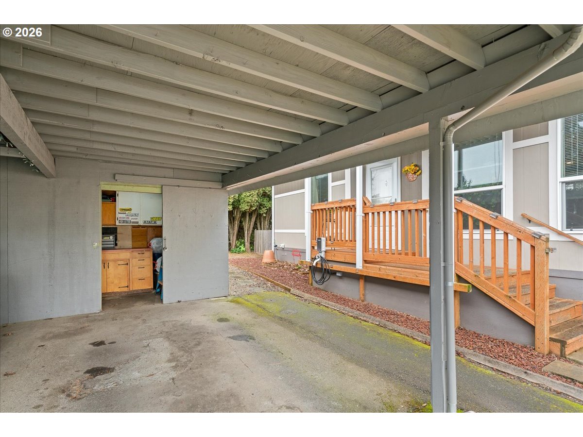4915 Swegle Road Northeast, Unit 48 Salem, OR 97301 - Photo 35 of 35