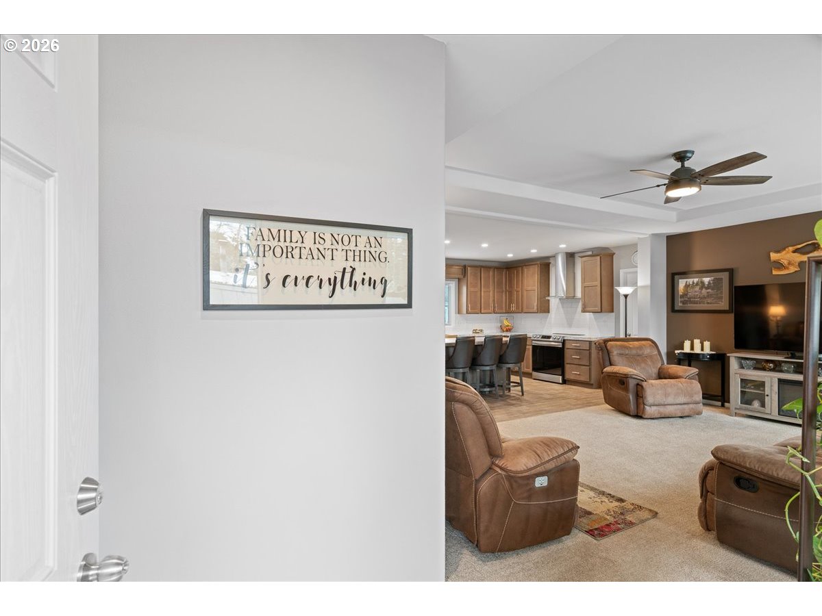 4915 Swegle Road Northeast, Unit 48 Salem, OR 97301 - Photo 4 of 35