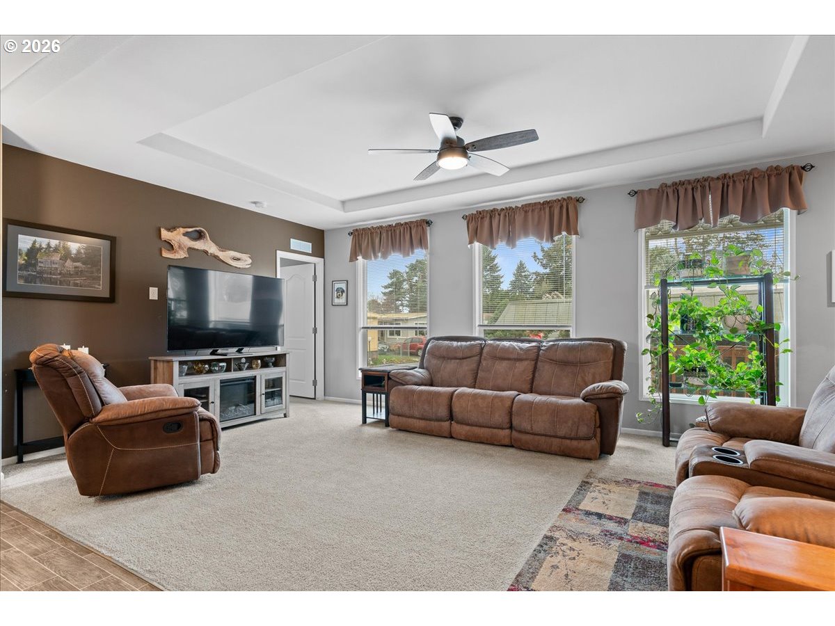 4915 Swegle Road Northeast, Unit 48 Salem, OR 97301 - Photo 6 of 35