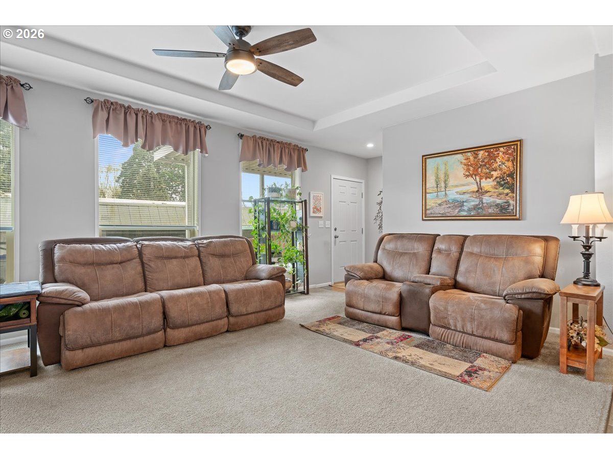 4915 Swegle Road Northeast, Unit 48 Salem, OR 97301 - Photo 7 of 35