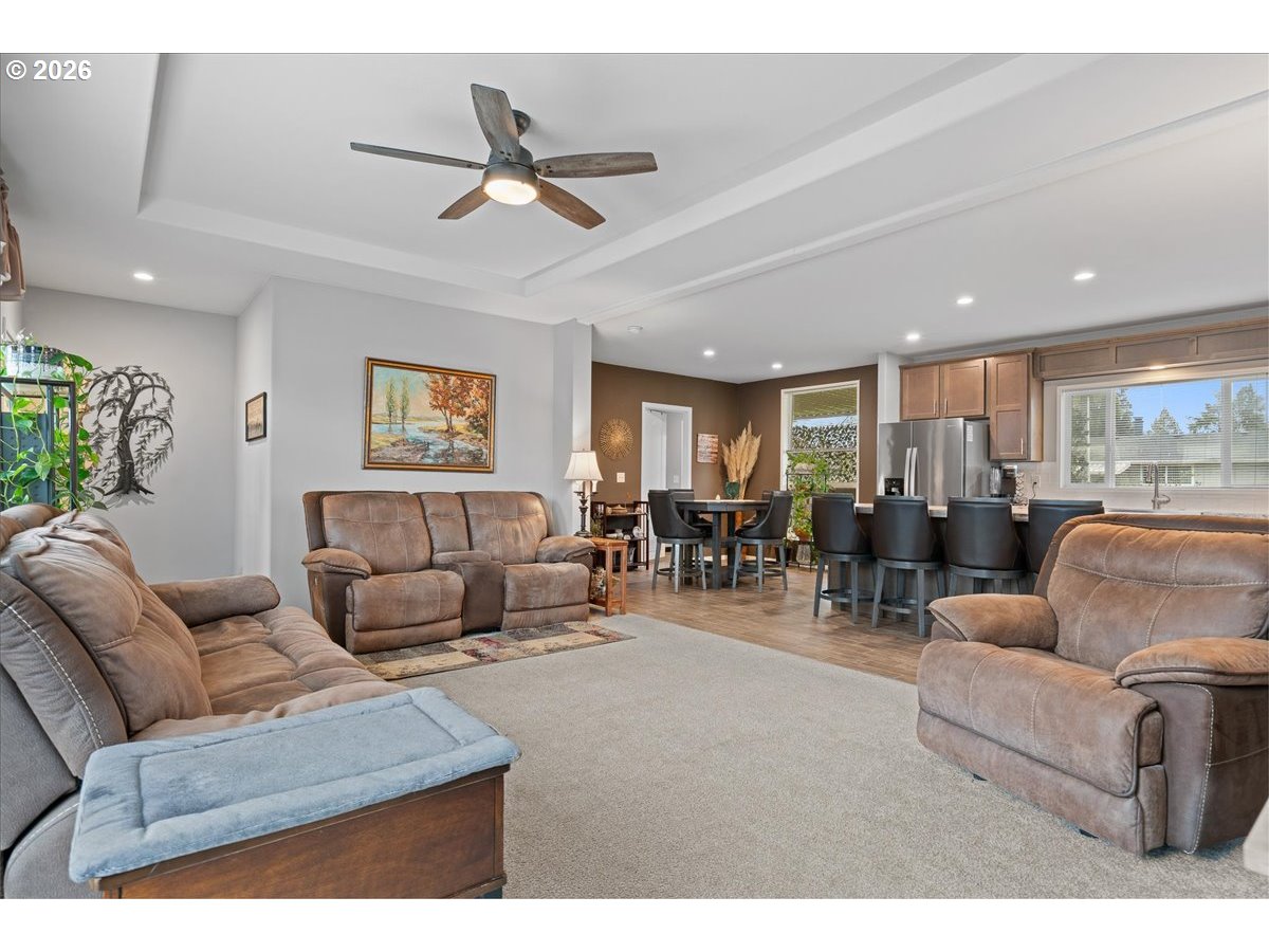 4915 Swegle Road Northeast, Unit 48 Salem, OR 97301 - Photo 8 of 35