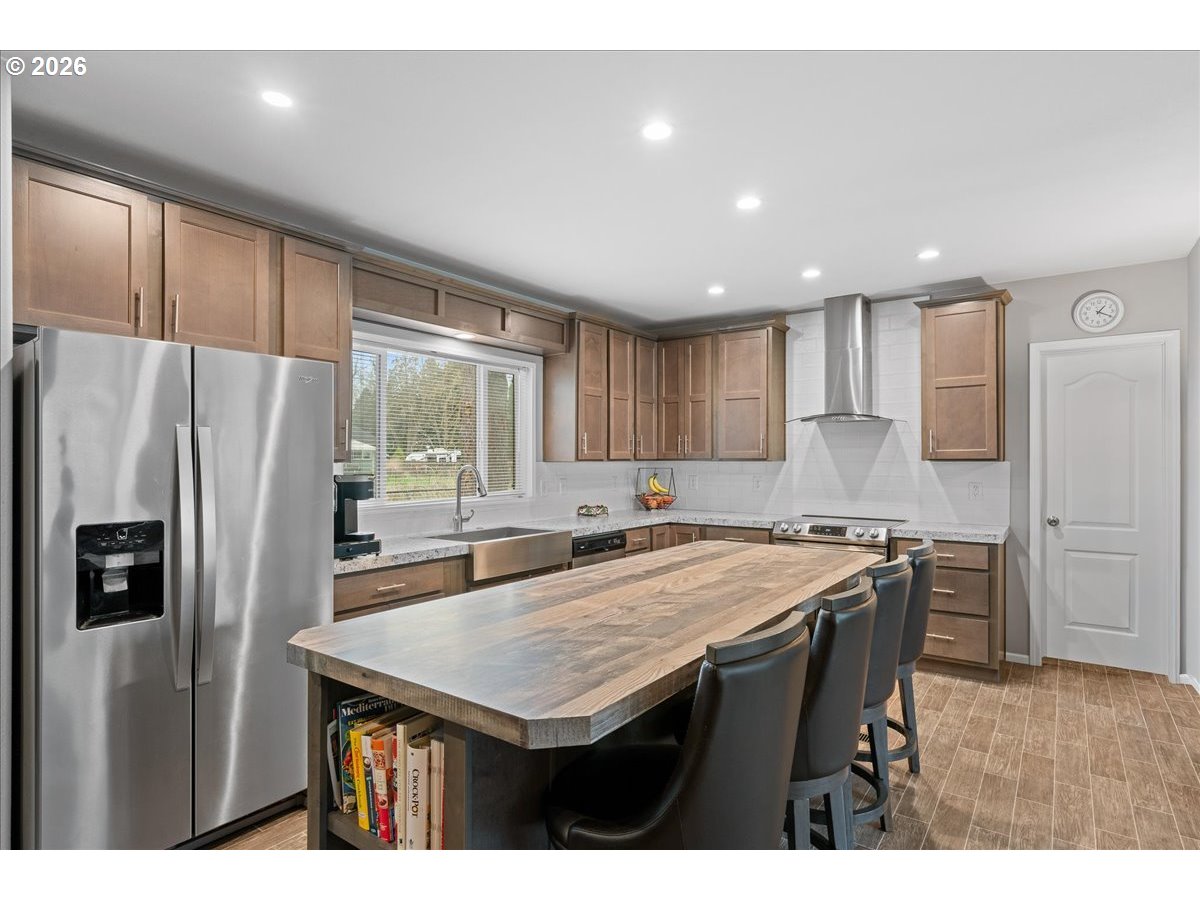 4915 Swegle Road Northeast, Unit 48 Salem, OR 97301 - Photo 10 of 35