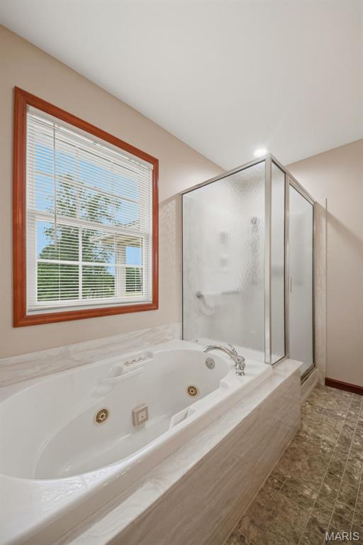 451 Birkhead Road Winfield, MO 63389 - Photo 26 of 48
