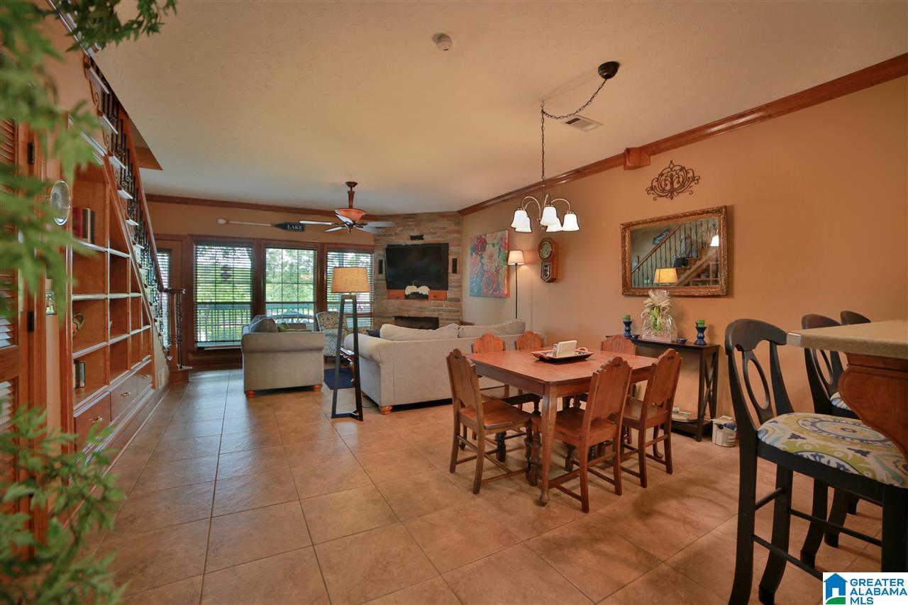 251 Pleasure Point Wedowee, AL 36278 - Photo 4 of 18
