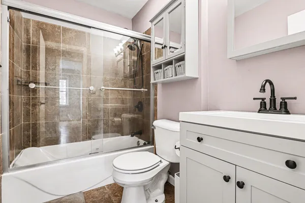 $230,000 | 1924 Southern Avenue, Kalamazoo, MI 49001