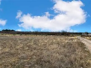 $250,000 | Tbd Potosi Road, Abilene, TX 79602